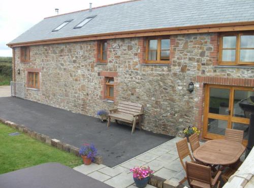 3 Bed in Bideford oc-treet