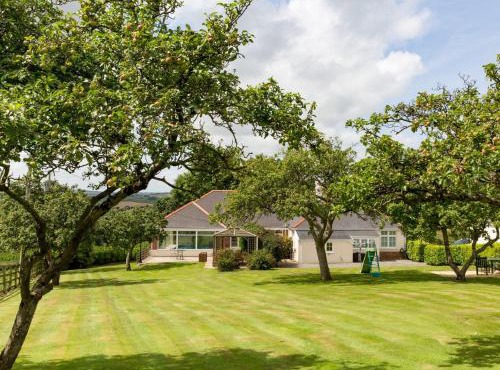 3 Bed in Bideford BYBUR