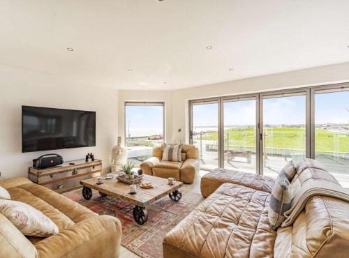 3 Bed in Blyth oc-87734