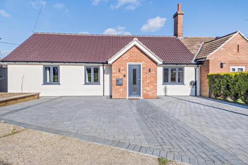 3 Bed in Blythburgh oc-m30887