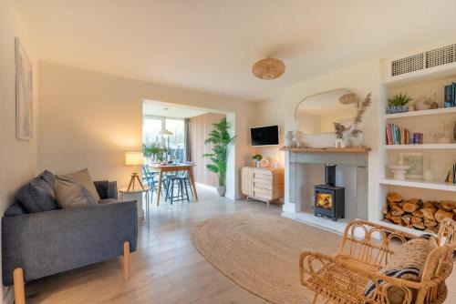 3 Bed in Blythburgh oc-h27263