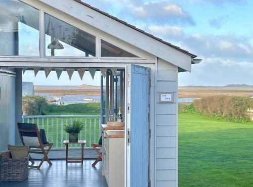 3 Bed in Brancaster Staithe oc-d28860