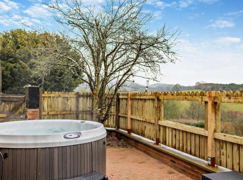 3 Bed in Bridgnorth 94532