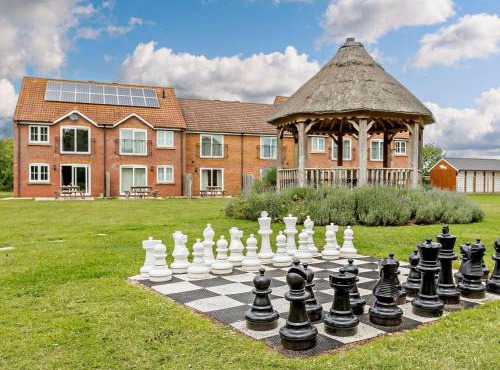 3 Bed in Bridgwater oc-90939