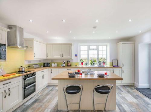 3 Bed in Bridlington 56248