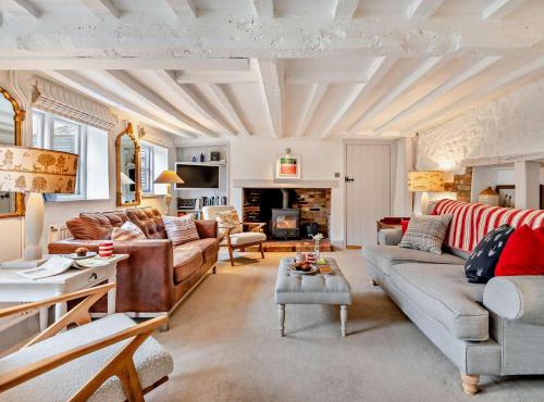 3 Bed in Brockenhurst oc-nfl82