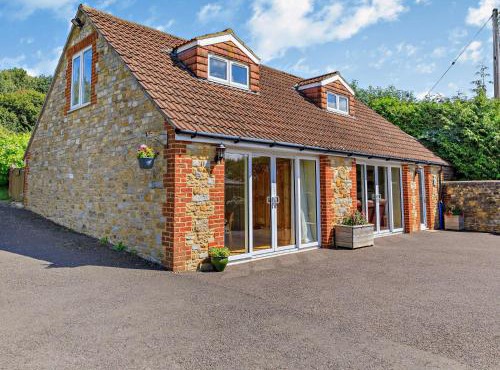 3 Bed in Bruton HTORV