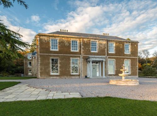 3 Bed in Cairngorms 89718