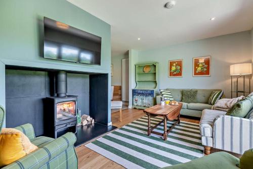 3 Bed in Chapmanslade oc-a29458