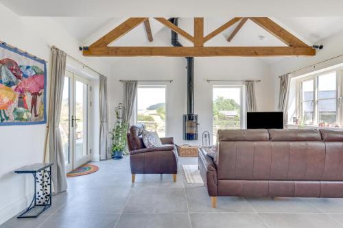 3 Bed in Chatton oc-nb1987