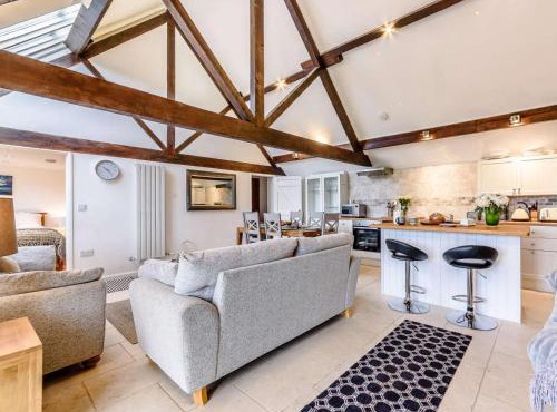 3 Bed in Chippenham 77334