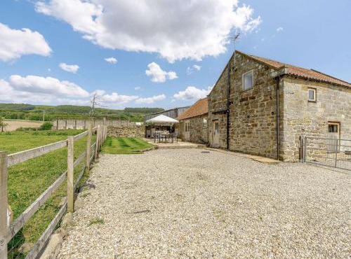 3 Bed in Chop Gate 72267