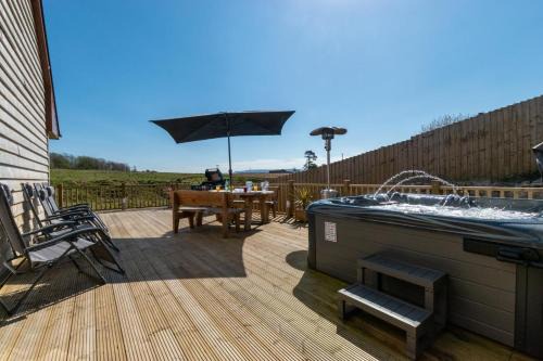 3 Bed in Coelbren oc-way238