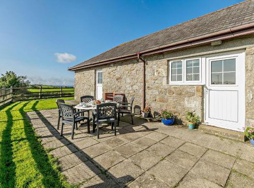 3 Bed in Constantine CONSW