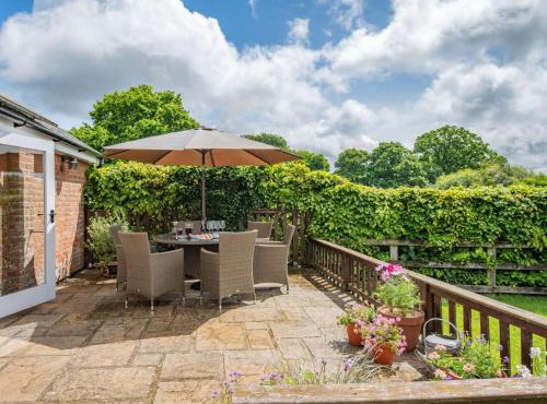 3 Bed in Culeaze DC129