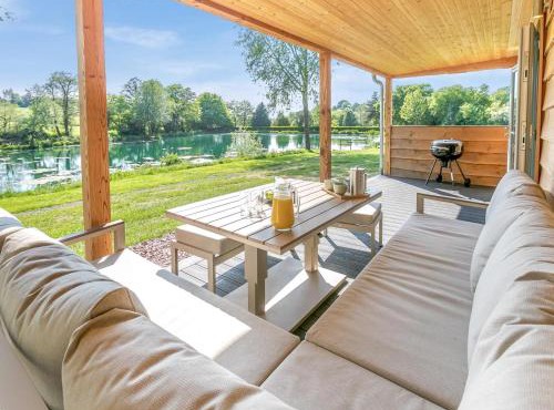 3 Bed in Cullompton 96118