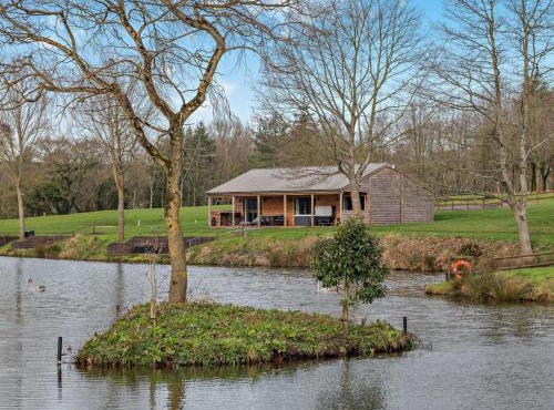 3 Bed in Cullompton oc-94139