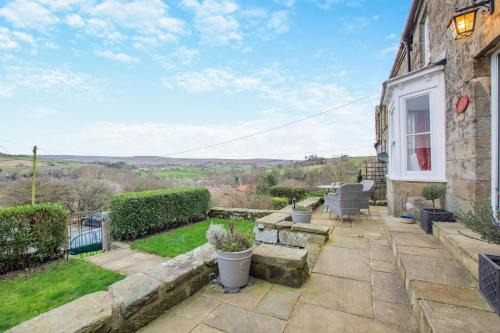 3 Bed in Danby oc-r30587