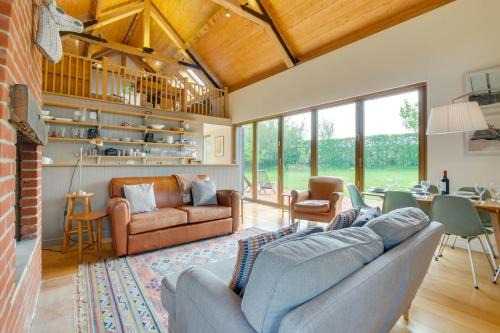 3 Bed in Debenham oc-thefol