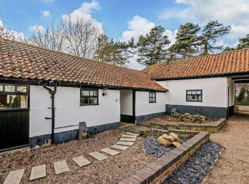 3 Bed in Doncaster oc-91307