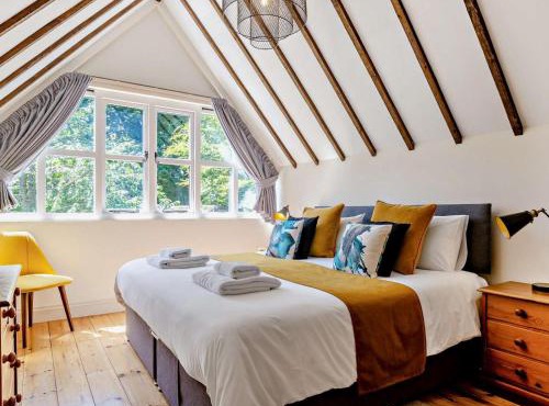 3 Bed in Dorchester 92415