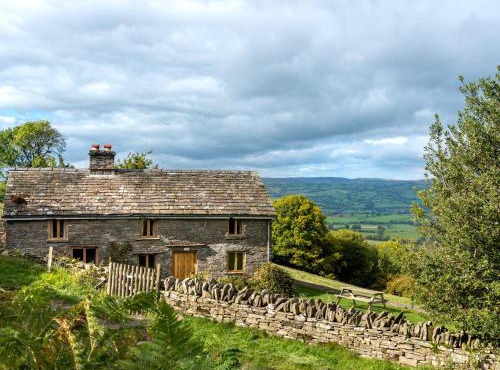 3 Bed in Dorstone BN070