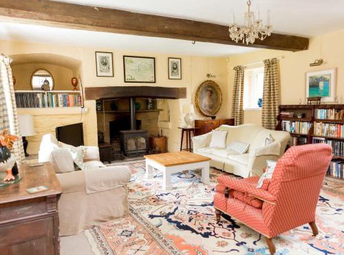 3 Bed in Drayton 75576