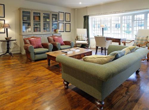 3 Bed in Eastbourne 57383