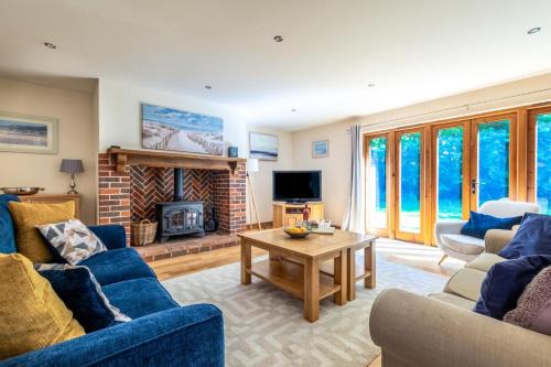 3 Bed in Fakenham oc-1315