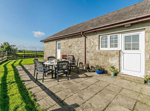 3 Bed in Falmouth CONSW