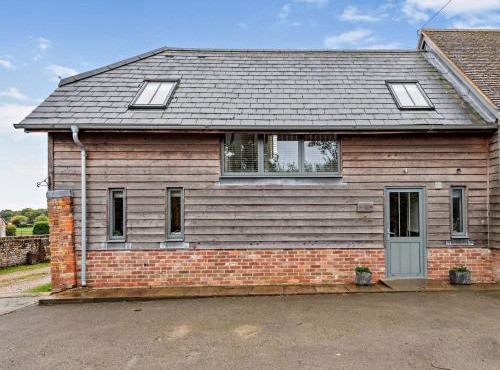 3 Bed in Fordingbridge 66130