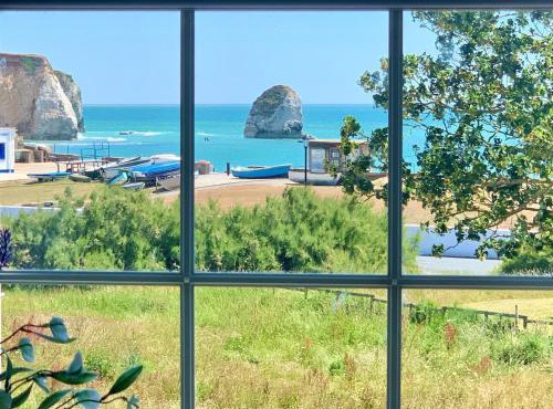 3 Bed in Freshwater 66583