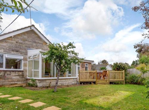 3 Bed in Freshwater oc-79039