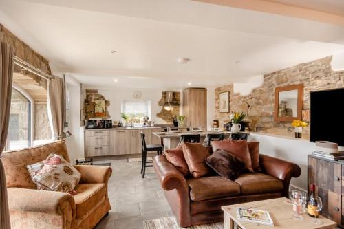 3 Bed in Gilsland oc-f34699