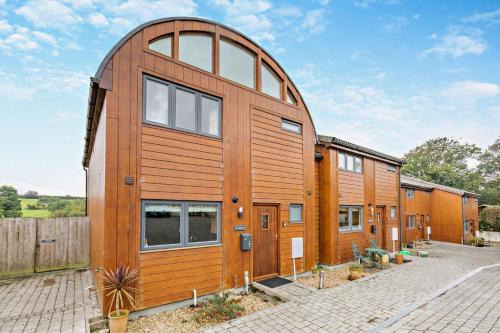 3 Bed in Goldenbank oc-c29977