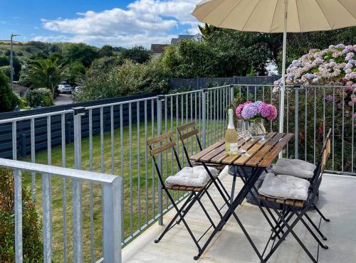 3 bed in Gorran Haven 83495