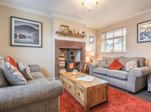 3 Bed in Gosforth oc-sz064