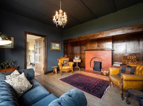 3 Bed in Gullane 96141