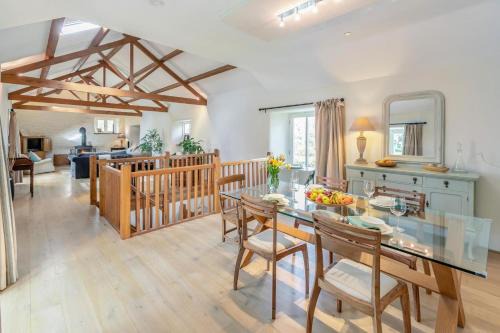 3 Bed in Gwennap oc-g30876