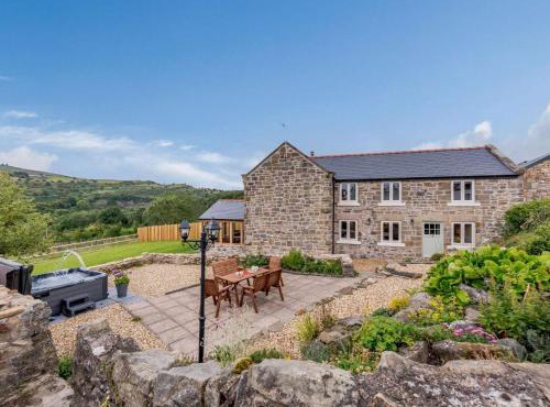 3 Bed in Gwynfryn 83938