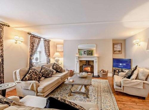 3 Bed in Harbottle 61257