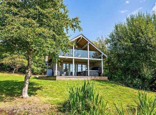 3 bed in Harrogate 77577