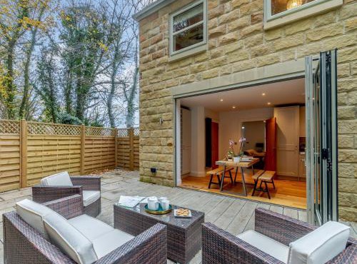 3 Bed in Harrogate 79596