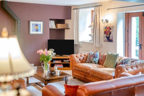 3 Bed in Hawes oc-r33123