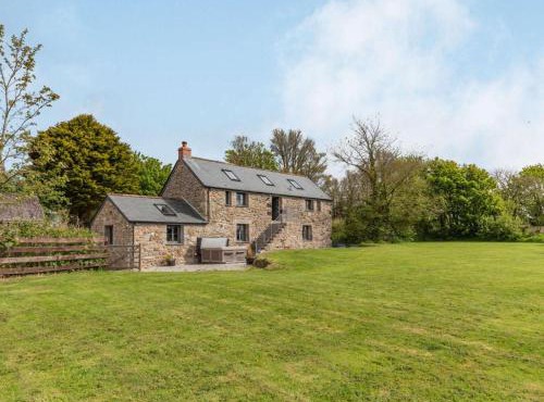 3 Bed in Hayle 78551