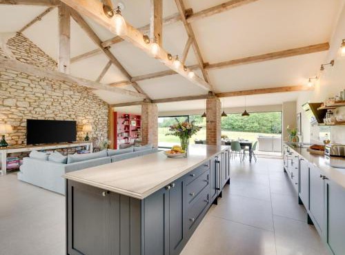 3 Bed in Helmsley 89538