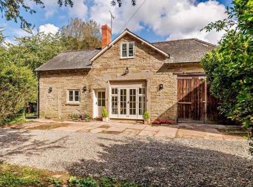 3 Bed in Hereford oc-93304