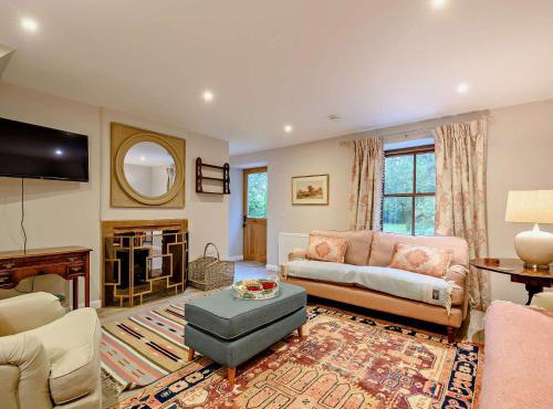 3 Bed in Hoddom 89759