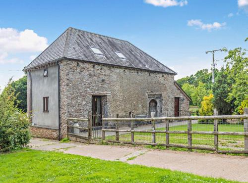 3 Bed in Iddesleigh 1450B