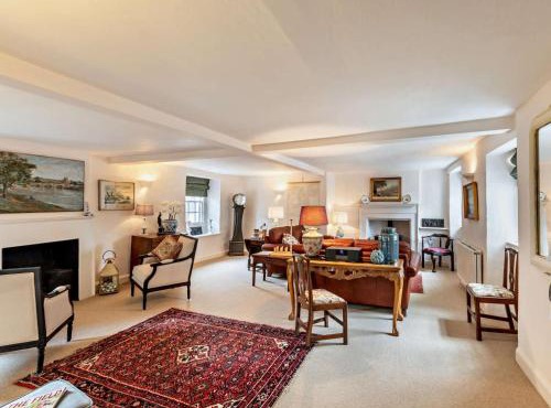 3 Bed in Kelso oc-95231